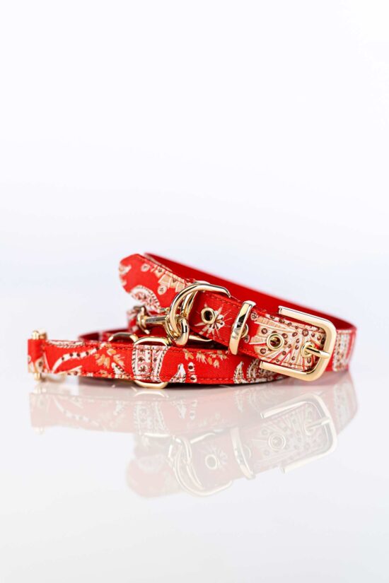 PALM VIBES Halsband