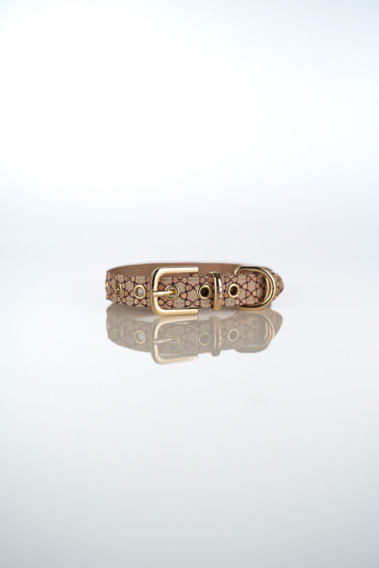 TREASURE Halsband
