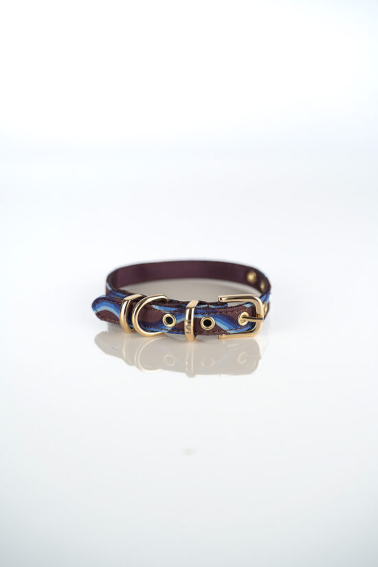 PARADISE WAVE Halsband