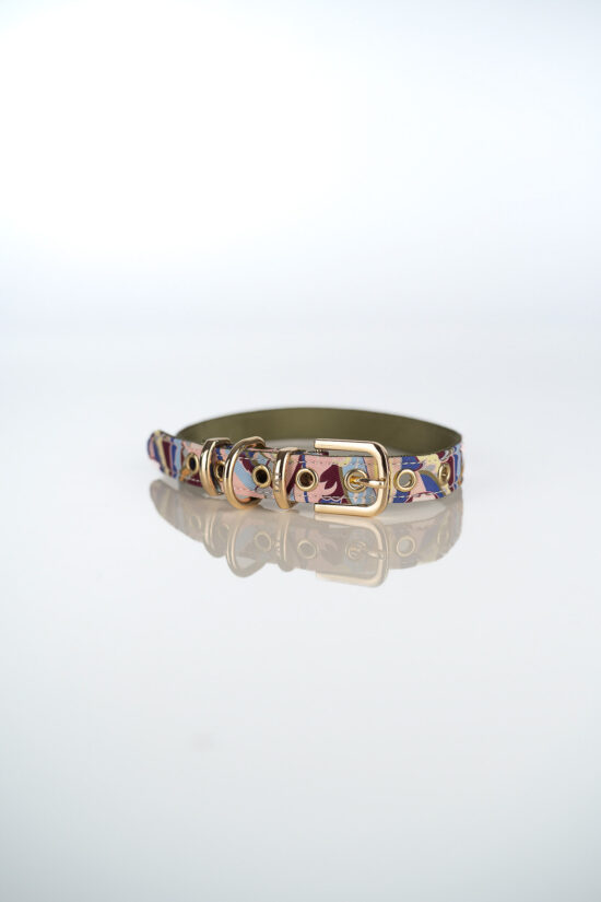 LAS VEGAS Halsband