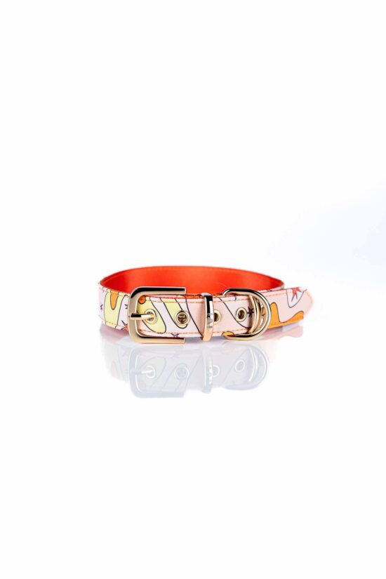 SOLAR Halsband