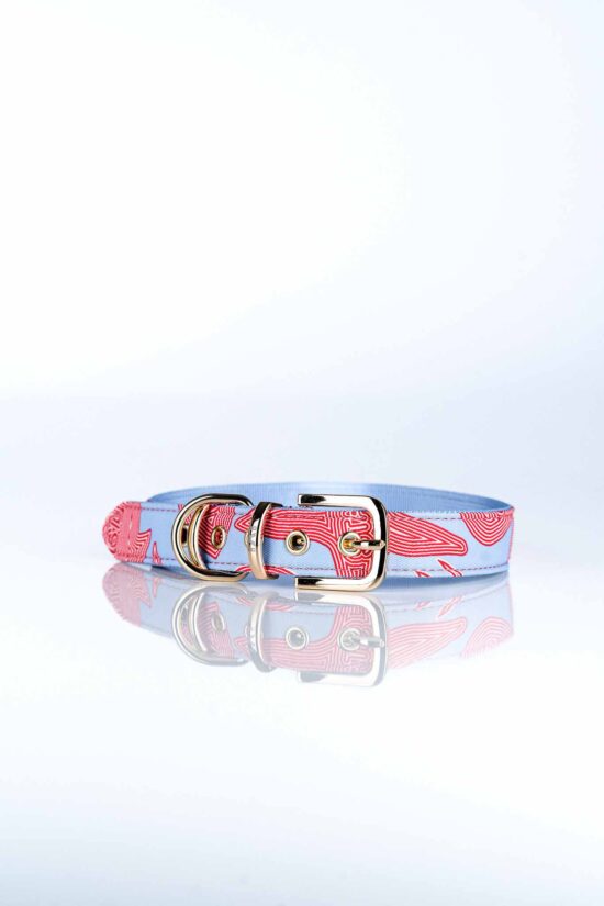 SEA Halsband