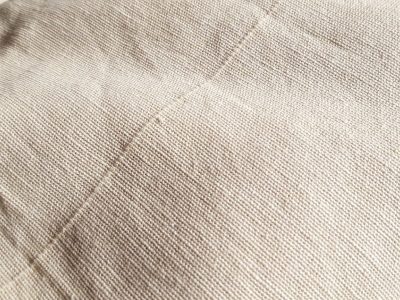linen